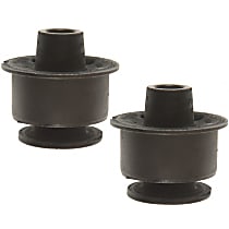 SET-MOK7471 Control Arm Bushing, Set of 2