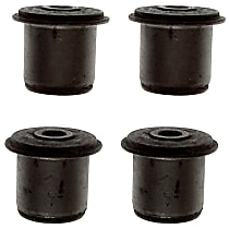 SET-MOK7473-F Front, Upper Control Arm Bushing, Set of 2