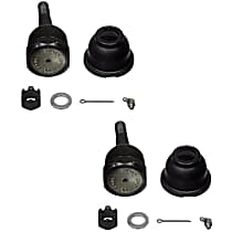 SET-MOK778 Ball Joint Problem Solver Series