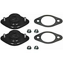 SET-MOK90322 Problem Solver Series Shock and Strut Mount