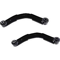 SET-MORK641281-R Lateral Link, Moog R-Series