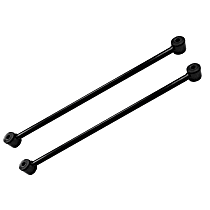 SET-MORK660275 Lateral Link, Moog R-Series