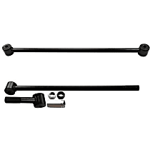 SET-MORK660276 Lateral Link, Moog R-Series