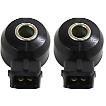 Knock Sensor