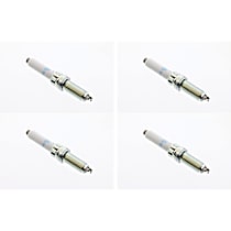 SET-NG12120040551-4 Spark Plug, Set of 4
