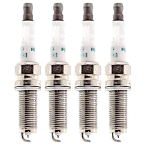 SET-NP3532-4 Spark Plug, Set of 4