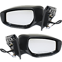 Nissan Sentra Mirror Carparts Com