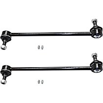 Front, Driver and Passenger Side Sway Bar Link