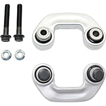 Front, Driver and Passenger Side Sway Bar Link