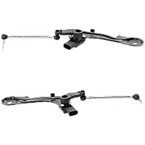 Suspension Ride Height Sensor