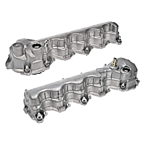 SET-RB264909 Valve Cover