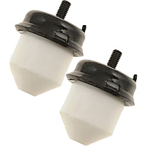 SET-RB31064-2 Control Arm Stop - Direct Fit, Set of 2