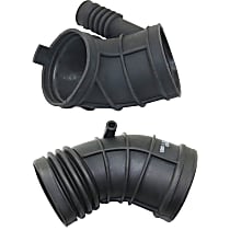 Air Intake Hose