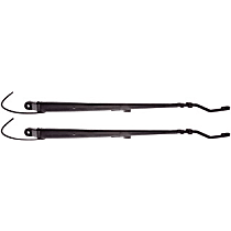 SET-RB42539-2 Wiper Arm