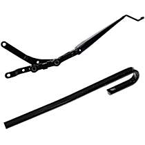 Wiper Arm