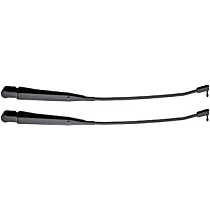 SET-RB42847-2 Wiper Arm