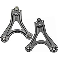 Control Arm