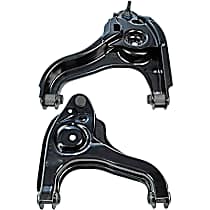 Control Arm, RWD