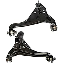 Control Arm