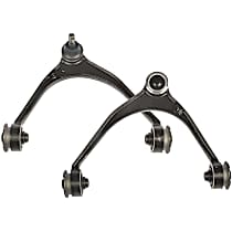 Control Arm