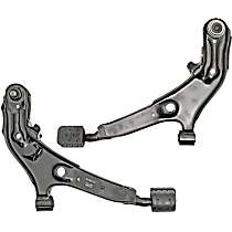 Control Arm