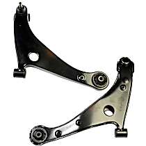 Control Arm