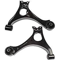 Control Arm