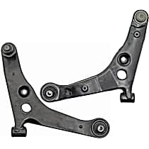 Control Arm