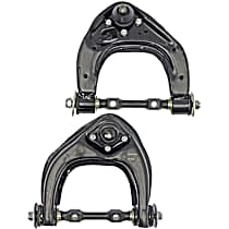 Control Arm