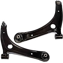 Control Arm, mfrbodycodename : MK, Old Model