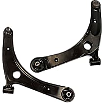 Control Arm