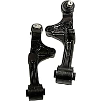 Control Arm