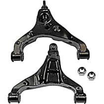 Control Arm - 