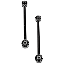 Lateral Link - 