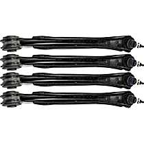 Control Arm, OE Solutions Series