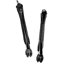 Control Arm, OE Solutions Series
