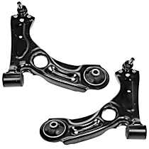 Control Arm, OE Solutions Series