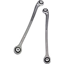 SET-RB522136 Rear, Driver and Passenger Side, Lower, Frontward Control Arm