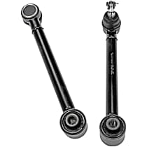 Control Arm, OE Solutions Series