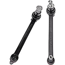 Control Arm, OE Solutions Series