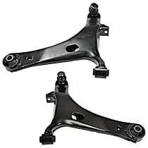 Control Arm, OE Solutions Series