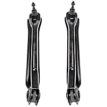 Control Arm, OE Solutions Series
