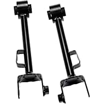 Control Arm, OE Solutions Series