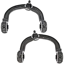 Control Arm, OE Solutions Series