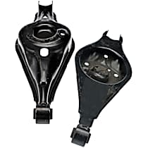 Control Arm, OE Solutions Series