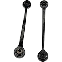 Control Arm, OE Solutions Series