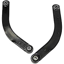 Control Arm, OE Solutions Series