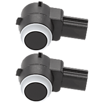 Parking Assist Sensor - 
