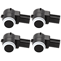 Parking Assist Sensor - 