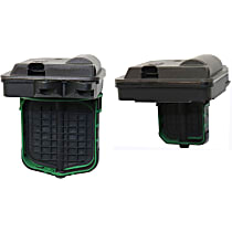 Intake Manifold Adjusting Unit